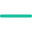 Medsafe