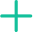 Medsafe